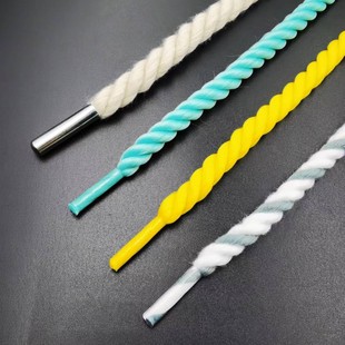 �����K����Ť�K�����K�K�����K�����Kpp�K�YƷ����ɫ������K