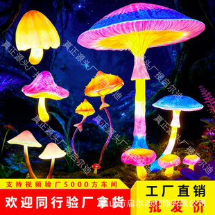 ̫��ܘ�֬����䓑���l��Ģ��������ɭ���L�����Ģ������СƷ��