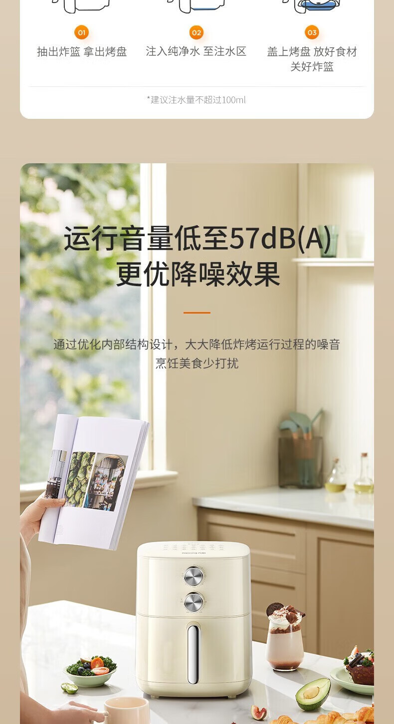 64f6ede742abdb96.jpg