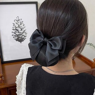 �l�W���P�l�^��Ů�oʿ���¿���L�����ՆT�����Y�����S�Ҫ���վ