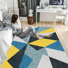 ̺͏depLMҴ߅̺ìF׉|׺κs؉|