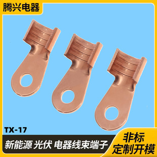 RNB ���~�䉺����� ���~�A�ξ����� 늾��Ӿ������~���^�S��