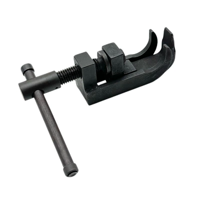Volvo Opel Valve Clearance Adjustment Replacement Pliers Engine Timing Tool Valve Gasket Removal Tool (Mühərrik alətləri) - sfd002-valve-clearance-adjustment-and-replacement-pliers