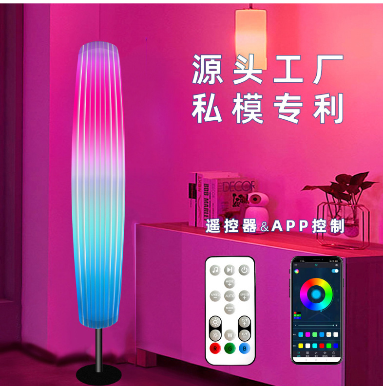 4f374ef7f1ae4e12c219de0962e090