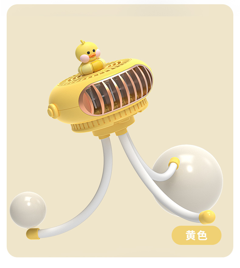 D902-2八爪鱼详情图_13