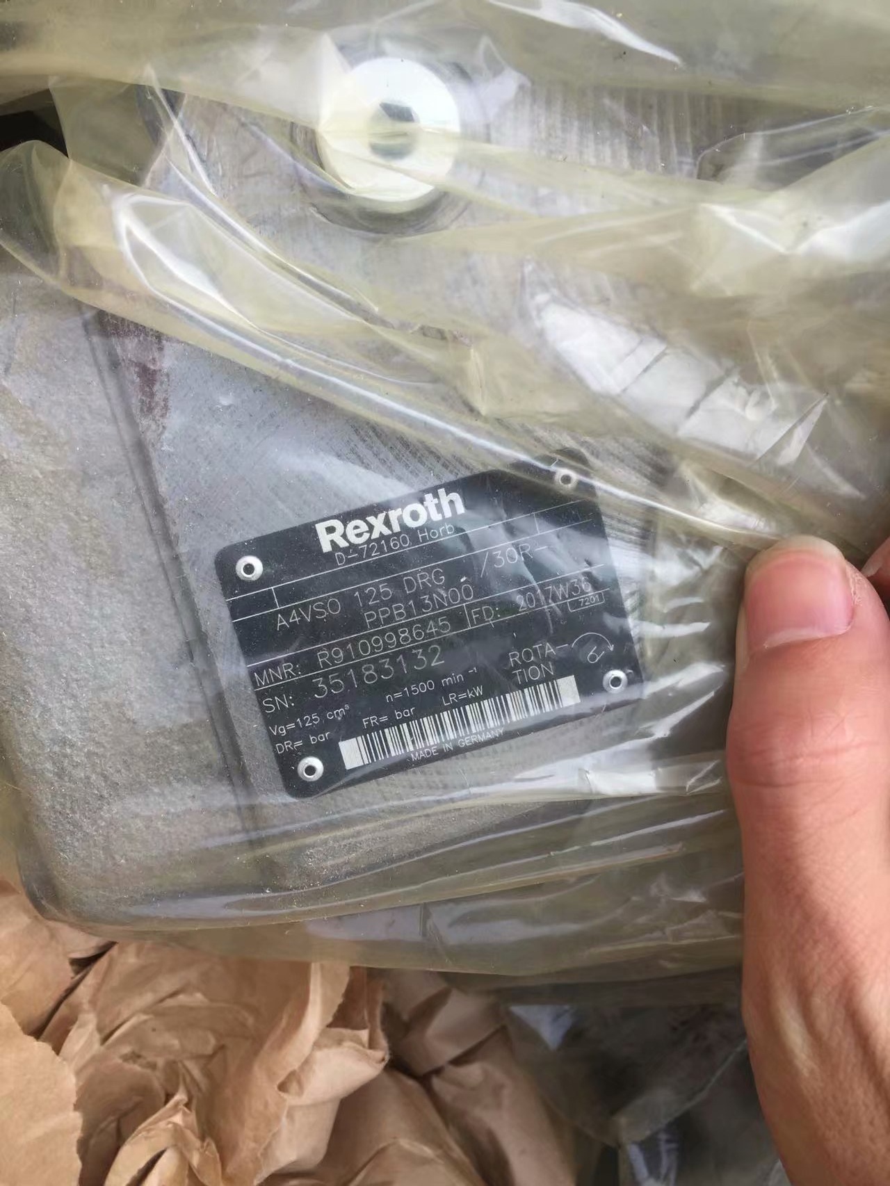 A4VSO125DRG 30R-PPB13N00.jpg