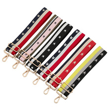 �����¿�����ǰ����玧����μ�б����{����Q�L�玧�Ứ������