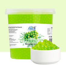 ���l�����̲�С�������Lζˮ��������3.2kgҬ������������