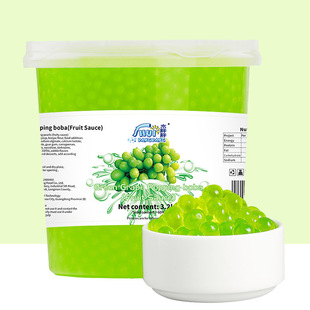 ���l�����̲�С�������Lζˮ��������3.2kgҬ������������