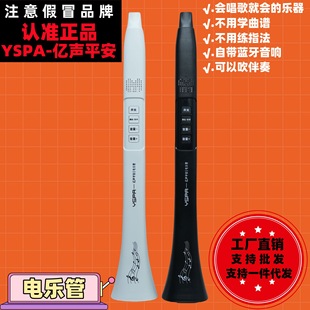 늘��� ������͕��Ę��� ��������늘����Ԏ��{�����������