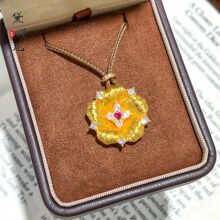 ����ʽ�~僽��Ʒ���z��ș�������荸��F��Ů�i��朒쉋�ò���ɫ
