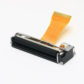 热敏打印机;热敏打印机;学习/早教机