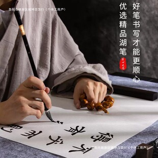 �Y���ƭI���P�ķ��Č��Pī����ë�P�֕�����̨ë�P���b���˳����]