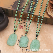 �S��ֱ���ļ��ٴ�������ë����^���շ�������ƽ���������l