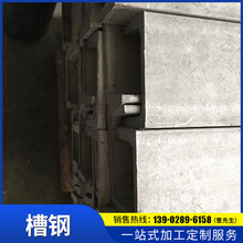 ��܈���P䓲��  304���P����|��� ���B����Ļ����U�Ͳ�