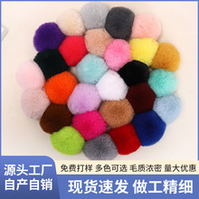 ���S���l4/5/6/7/8����ëë��diy�q���Ʒ������Ьñ�o�ϰ����