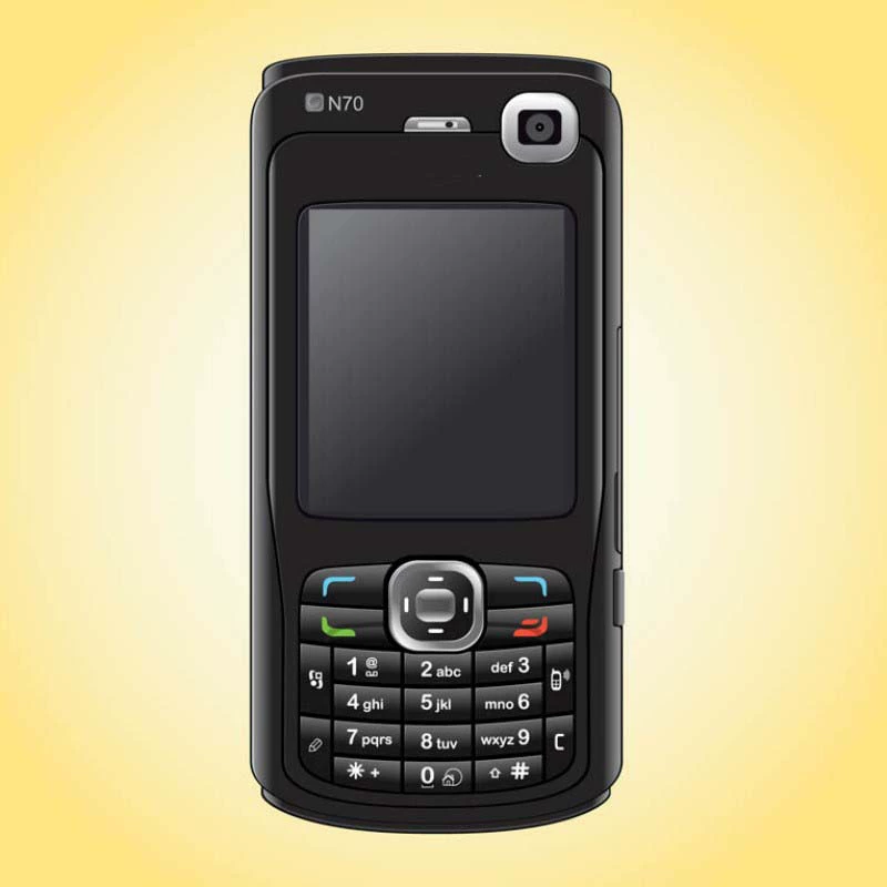 Мобильный телефон, умные часы для пожилых, (международная торговля), 3G
