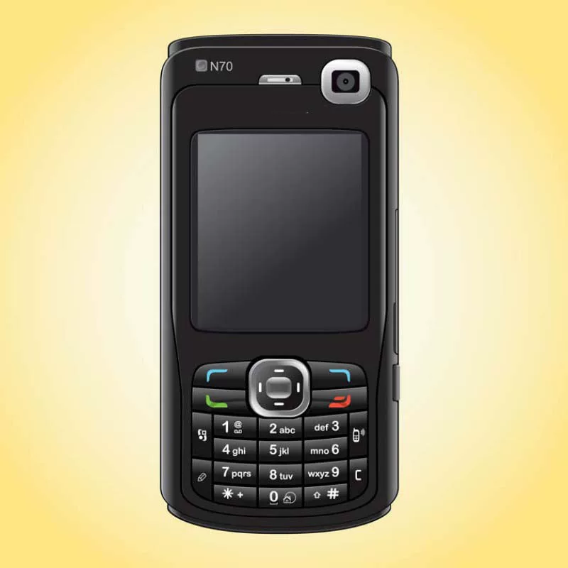 Мобильный телефон, умные часы для пожилых, (международная торговля), 3G