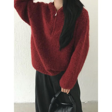 �nϵ�r�аٴ�tɫ���q��ë������Bñᘿ������ﶬ�¿�ë��Ů