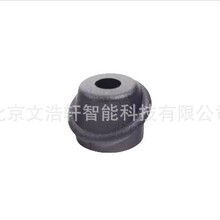 适用于 宝马Z3 天线底座 96-99款  65218389698 8389698
