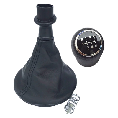 Cover Handle Handball Gear Head | Cab and accessories