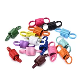 链子/链条;饰品配件;diy饰品