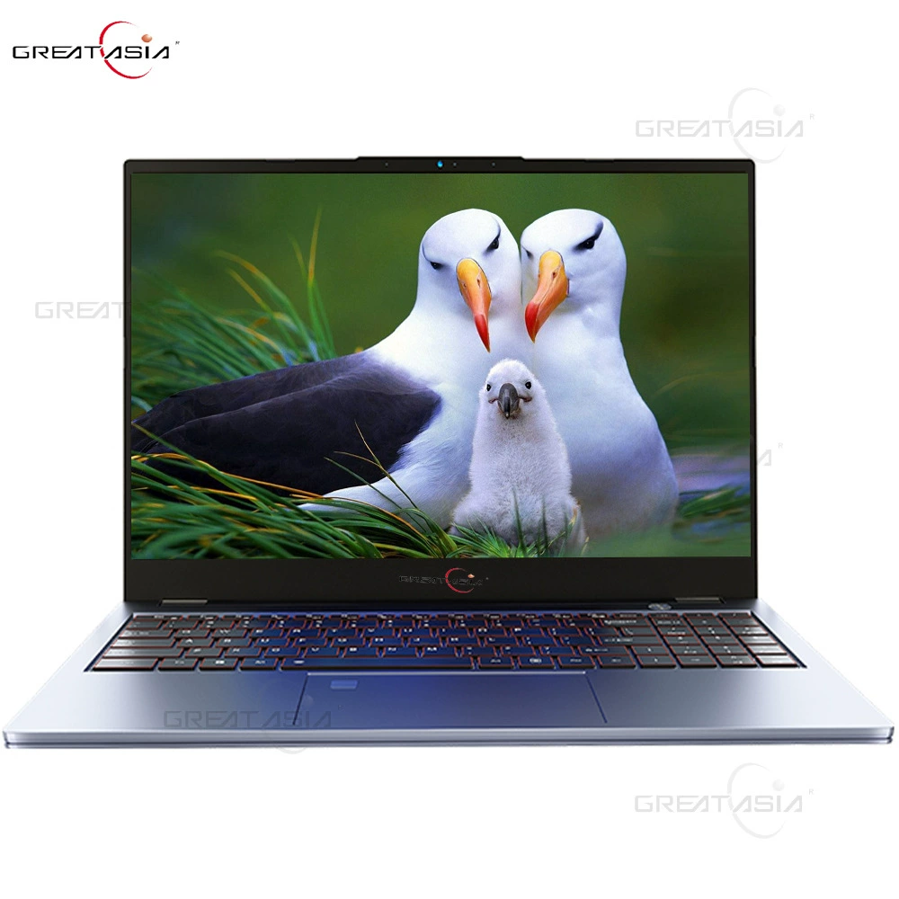Процессор Core i7 от производителей ноутбуков 15.6 дюймов FHD HD