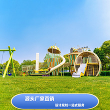 �¿���ͷǘ˲��P䓑��⻬��荶���ǧ�܃�ͯ�����H�ӻ���Դ�^�S��
