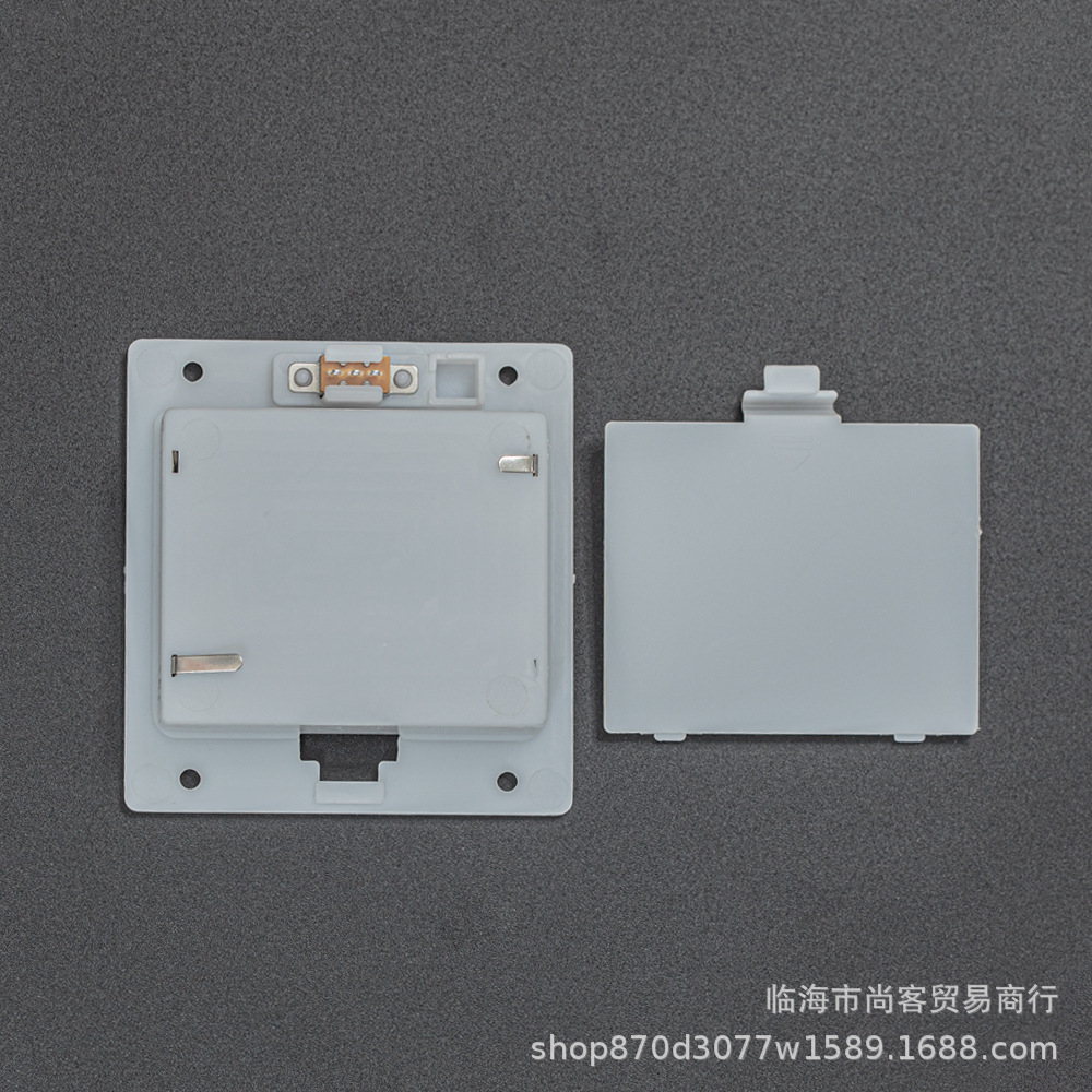 Three size 5 square battery box HL (2).jpg