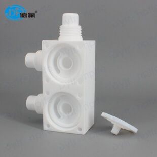 �·� ���ķ���ϩ�y�w �ķ���ĤƬ PTFE�댧�w��Ʒ �ߝ��� �o����