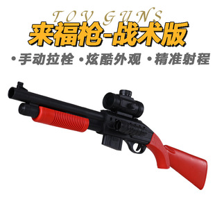 ���������g��ͯ��ߘ�����ˮ�����ք���˨�S�����ˮС�к�ܛ��ss