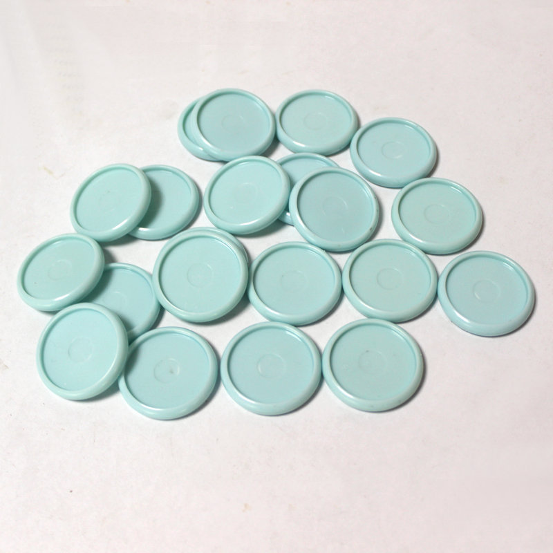 ��ɫ���ϲ��ӻ�ҳ��Ģ����װ��Ȧ͸��ʵ��Բ��Ƭ�̿۱ʼǱ�װ����