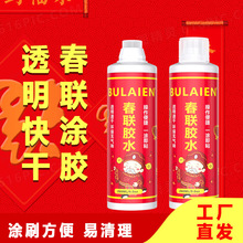 �S��ֱ���N��c����������������;���z�h��͸���oζˮ���z