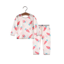 ���׃��Ҿӿ��{�·����ﱡ��������L�䃺ͯ˯�����b��ͯŮͯ�ļ�