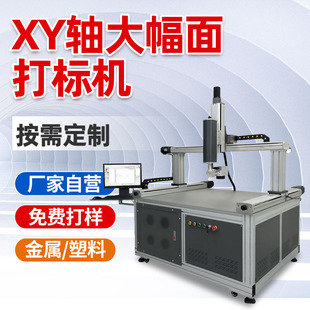 XY�S��������T�ܼ����˙C�����R�ɴu���϶�����̼�����̙C