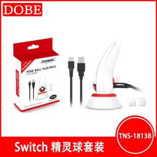 Switch ���`�����b ���� ֧�� �հ� �ְ� ��늾�TNS-18138