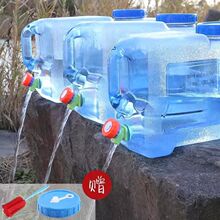 ��ˮ���^؛܇ϴ��ˮ��ϴ��Ͱ�����Ʒ��ȫ��܇�p��˾�C܇�������