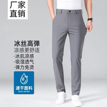 �羳����������߶��������п����д����¿�ͨ����������ֱͲ����