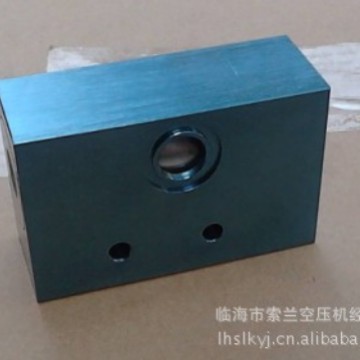 日豹星豹德哈哈浪潮杰豹飞和放空阀泄放阀VVF15N0 90-665380