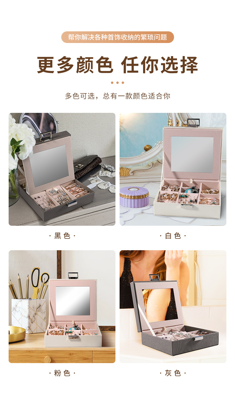 O1CN01Cg3rda1pCtvG17GyO_!!4016315325-0-cib.jpg?__r__=1692955705486