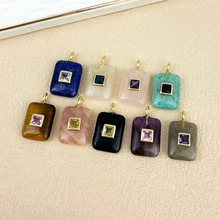 ��Ȼ��ˮ����ʯ���R�dʯ�����ʯС��� DIY�Ʒ����~�Ʒ�羳