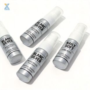 23*60mm���AҺ��˪���з��b���ð����Xƿ��Һ��˪�o�wƷ�X��