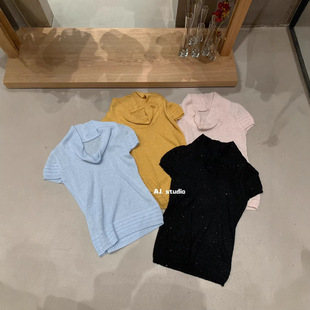 ��AJ.STUDIO��26���紺��������U�I�WƬ�U��ᘿ�����ᘿ��� BK15