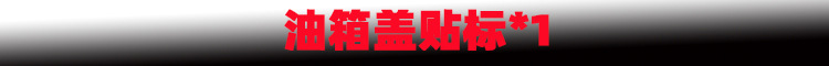新样1.jpg