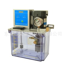 ADL-4ÓʽPLCƙC늄ϡ͝  עܙCX݆ͱ