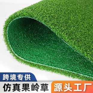 �羳������X�ݸߠ�������ٲ�ƺ���ϲ�Ƥ��̺�|��ɫȫ���z�����