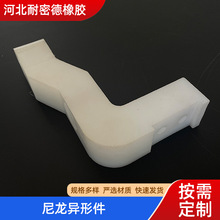 ӹǘעܼp|K MCX݆ CӹƷ