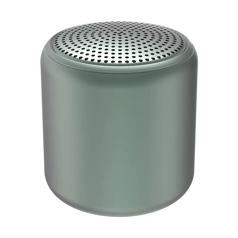 マカロンbluetoothスピーカーデスクトップ小音響携帯型クロスボーダー小鋼砲ミニ携帯無線bluetoothオーディオ|undefined
