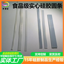 ʳƷ�����z�l�ܷ�l�T���zԭɫ�����z��©�A�l�����z��ˮ�͸ߜ�