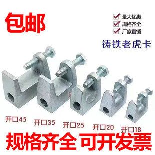 �F��\�ϻ��AC���T�F�ϻ������b���̾o�̼��_��ʽ���۹܊A